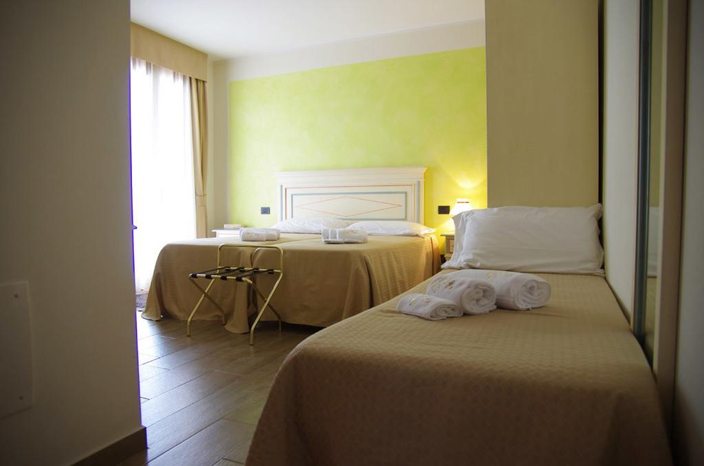 Agriturismo Casa Villi Solferino Dış mekan fotoğraf